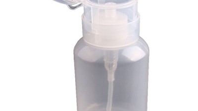 ✨ 역대급 네일리무버 공병! 쟁여두고 쓰는 솔직 후기 ✨