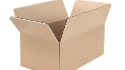 250여종 택배박스 소량 인쇄? 꿀팁 대방출!🎁